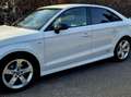Audi A3 1.5TFSI 3xS-line Sportpaket/Limousine Weiß - thumbnail 15