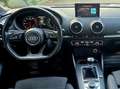 Audi A3 1.5TFSI 3xS-line Sportpaket/Limousine Weiß - thumbnail 8