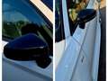 Audi A3 1.5TFSI 3xS-line Sportpaket/Limousine Weiß - thumbnail 14