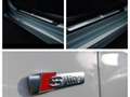 Audi A3 1.5TFSI 3xS-line Sportpaket/Limousine Weiß - thumbnail 13