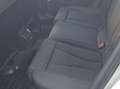 Audi A3 1.5TFSI 3xS-line Sportpaket/Limousine Weiß - thumbnail 12
