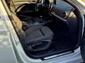 Audi A3 1.5TFSI 3xS-line Sportpaket/Limousine Weiß - thumbnail 7