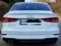 Audi A3 1.5TFSI 3xS-line Sportpaket/Limousine Weiß - thumbnail 5
