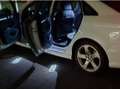Audi A3 1.5TFSI 3xS-line Sportpaket/Limousine Weiß - thumbnail 11