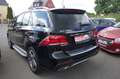 Mercedes-Benz GLE 350 GLE -Klasse GLE 350 d 4Matic AMG Paket Schwarz - thumbnail 6