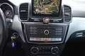 Mercedes-Benz GLE 350 GLE -Klasse GLE 350 d 4Matic AMG Paket Schwarz - thumbnail 24