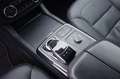 Mercedes-Benz GLE 350 GLE -Klasse GLE 350 d 4Matic AMG Paket Schwarz - thumbnail 17