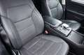 Mercedes-Benz GLE 350 GLE -Klasse GLE 350 d 4Matic AMG Paket Schwarz - thumbnail 13