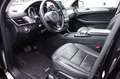 Mercedes-Benz GLE 350 GLE -Klasse GLE 350 d 4Matic AMG Paket Schwarz - thumbnail 16