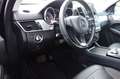 Mercedes-Benz GLE 350 GLE -Klasse GLE 350 d 4Matic AMG Paket Schwarz - thumbnail 20