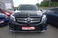 Mercedes-Benz GLE 350 GLE -Klasse GLE 350 d 4Matic AMG Paket Schwarz - thumbnail 2