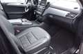 Mercedes-Benz GLE 350 GLE -Klasse GLE 350 d 4Matic AMG Paket Schwarz - thumbnail 12