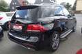Mercedes-Benz GLE 350 GLE -Klasse GLE 350 d 4Matic AMG Paket Schwarz - thumbnail 4