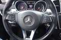 Mercedes-Benz GLE 350 GLE -Klasse GLE 350 d 4Matic AMG Paket Schwarz - thumbnail 22