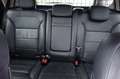 Mercedes-Benz GLE 350 GLE -Klasse GLE 350 d 4Matic AMG Paket Schwarz - thumbnail 18