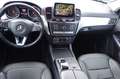 Mercedes-Benz GLE 350 GLE -Klasse GLE 350 d 4Matic AMG Paket Schwarz - thumbnail 19