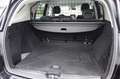Mercedes-Benz GLE 350 GLE -Klasse GLE 350 d 4Matic AMG Paket Schwarz - thumbnail 7