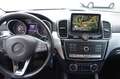 Mercedes-Benz GLE 350 GLE -Klasse GLE 350 d 4Matic AMG Paket Schwarz - thumbnail 23