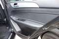 Mercedes-Benz GLE 350 GLE -Klasse GLE 350 d 4Matic AMG Paket Schwarz - thumbnail 9