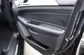Mercedes-Benz GLE 350 GLE -Klasse GLE 350 d 4Matic AMG Paket Schwarz - thumbnail 11