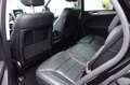 Mercedes-Benz GLE 350 GLE -Klasse GLE 350 d 4Matic AMG Paket Schwarz - thumbnail 14