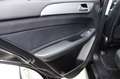 Mercedes-Benz GLE 350 GLE -Klasse GLE 350 d 4Matic AMG Paket Schwarz - thumbnail 15