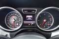 Mercedes-Benz GLE 350 GLE -Klasse GLE 350 d 4Matic AMG Paket Schwarz - thumbnail 21