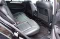 Mercedes-Benz GLE 350 GLE -Klasse GLE 350 d 4Matic AMG Paket Schwarz - thumbnail 10