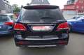 Mercedes-Benz GLE 350 GLE -Klasse GLE 350 d 4Matic AMG Paket Schwarz - thumbnail 5