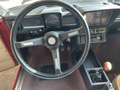Alfa Romeo GT 1.6 Rosso - thumbnail 15