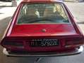 Alfa Romeo GT 1.6 Rosso - thumbnail 10