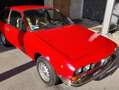 Alfa Romeo GT 1.6 Rosso - thumbnail 6