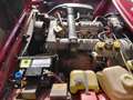 Alfa Romeo GT 1.6 Rot - thumbnail 26