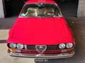 Alfa Romeo GT 1.6 Rosso - thumbnail 4