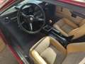 Alfa Romeo GT 1.6 Rosso - thumbnail 13