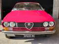 Alfa Romeo GT 1.6 Rosso - thumbnail 3