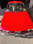 Alfa Romeo GT 1.6 Rosso - thumbnail 5