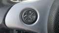 Alfa Romeo 159 2.2 JTS Distinctive *airco* Zwart - thumbnail 12