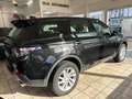Land Rover Discovery Sport SE AWD Vollausstatung Mod 2018 Black - thumbnail 7