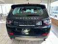 Land Rover Discovery Sport SE AWD Vollausstatung Mod 2018 Schwarz - thumbnail 9