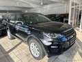 Land Rover Discovery Sport SE AWD Vollausstatung Mod 2018 Black - thumbnail 10