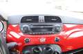 Abarth 595 1.4 Turbo T-Jet 160 CV Turismo Rosso - thumbnail 23