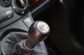 Abarth 595 1.4 Turbo T-Jet 160 CV Turismo Rosso - thumbnail 11