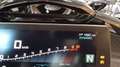 BMW K 1600 GT Sport Abs my22 Grigio - thumbnail 3
