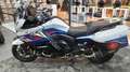 BMW K 1600 GT Sport Abs my22 Grigio - thumbnail 1
