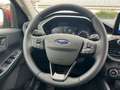 Ford Kuga Titanium+ACC+Frontkamera+SYNC3+Winter-P. Orange - thumbnail 9