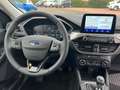 Ford Kuga Titanium Orange - thumbnail 8