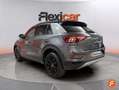 Volkswagen T-Roc 2.0TDI Dark DSG7 110KW Gris - thumbnail 5