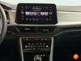 Volkswagen T-Roc 2.0TDI Dark DSG7 110KW Gris - thumbnail 13