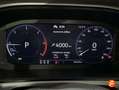 Volkswagen T-Roc 2.0TDI Dark DSG7 110KW Gris - thumbnail 10